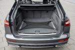 Audi A6 50 TDI Quattro S-Line Avant 2018 года (WW)
